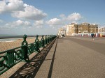 medium_Hove-seafront450.jpg