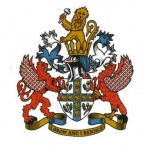 medium_crawley-heraldry.jpg