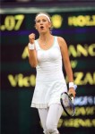 Victoria-Azarenka-slays-Ana-Ivanovic-in-round-four-Wimbledon-Championships-2012-167740.jpg