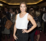 gemma-atkinson-at-the-bodyguard-adelphi-theatre-photo-credit-dan-wooller.jpg